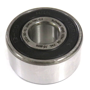 Підшипник 3303A-2RS1TN9/M (FAG) до техніки Клаас, артикул 243311.0P.