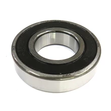 Подшипник 6207-2RS C3 (FAG) RE65610 235916.0 239088.0 235917.0 JD10329 AZ37148 235869.0 JD7686 JD8666 к технике Клаас, артикул 244267.0P Подшипник 6207-2RS C3 (FAG) RE65610 235916.0 239088.0 235917.0 JD10329 AZ37148 235869.0 JD7686 JD8666 к технике Клаас, артикул 244267.0P