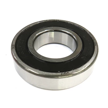 Подшипник 6207-2RS C3 (FAG) RE65610 235916.0 239088.0 235917.0 JD10329 AZ37148 235869.0 JD7686 JD8666 к технике Клаас, артикул 244267.0P.