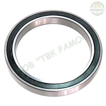 Подшипник 61817-2RS (CFC) к технике Клаас, артикул 216028.0P Подшипник 61817-2RS (CFC) к технике Клаас, артикул 216028.0P