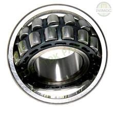 Подшипник 22207 СС-W33ES (Tіmken) 243612 к технике Клаас, артикул 216088.0P Подшипник 22207 СС-W33ES (Tіmken) 243612 к технике Клаас, артикул 216088.0P