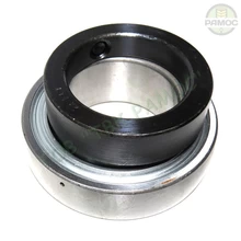 Подшипник YEN 210-S (JHB) (215133.0) к технике Клаас, артикул 233976.0P Подшипник YEN 210-S (JHB) (215133.0) к технике Клаас, артикул 233976.0P