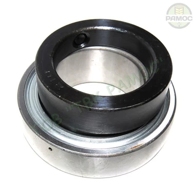 Підшипник YEN 210-S (JHB) (215133.0) до техніки Клаас, артикул 233976.0P.