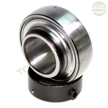 Подшипник GE30 (Tіmken) JD10384. JD39106 к технике Клаас, артикул 216329.0P Подшипник GE30 (Tіmken) JD10384. JD39106 к технике Клаас, артикул 216329.0P