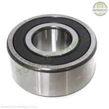 Подшипник 3306 2RS C3 (NSK) (00240164 ) к технике Клаас, артикул 215134.1P Подшипник 3306 2RS C3 (NSK) (00240164 ) к технике Клаас, артикул 215134.1P