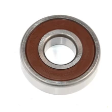 Подшипник 6304-2RS (NSE NSK) (JD7124) (244284.0P) к технике Клаас, артикул 244284.0P Подшипник 6304-2RS (NSE NSK) (JD7124) (244284.0P) к технике Клаас, артикул 244284.0P