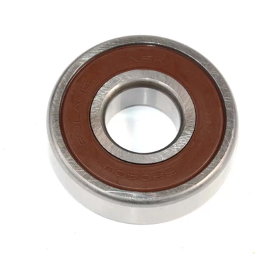 Підшипник 6304-2RS (NSE NSK) (JD7124) до техніки Клаас, артикул 244284.0P.