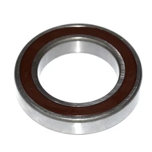 Подшипник 6012-2RS C3 (NACHI) (AZ46128,025096) к технике Клаас, артикул 233280.0P Подшипник 6012-2RS C3 (NACHI) (AZ46128,025096) к технике Клаас, артикул 233280.0P