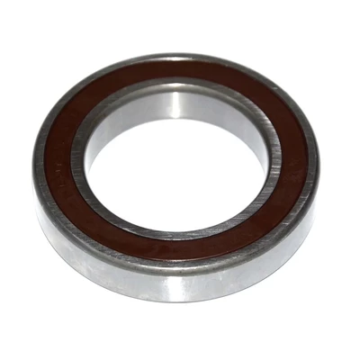 Підшипник 6012-2RS C3 (NACHI) (AZ46128, 025096) до техніки Клаас, артикул 233280.0P.