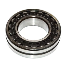Подшипник 22212 E (Timken) к технике Клаас, артикул 212317.0P Подшипник 22212 E (Timken) к технике Клаас, артикул 212317.0P