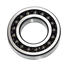 Подшипник 1208 K.T.C3 (SKF) к технике Клаас, артикул 235954.0P Подшипник 1208 K.T.C3 (SKF) к технике Клаас, артикул 235954.0P