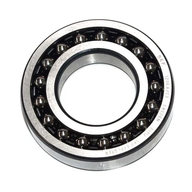 Підшипник 1208 K.T.C3 (SKF) до техніки Клаас, артикул 235954.0P.