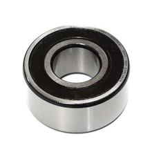 Подшипник 3307 B 2RS TVH (SKF) к технике Клаас, артикул 215960.0P Подшипник 3307 B 2RS TVH (SKF) к технике Клаас, артикул 215960.0P