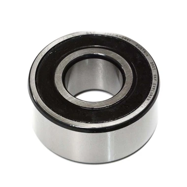 Підшипник 3307 B 2RS TVH (SKF) до техніки Клаас, артикул 215960.0P.
