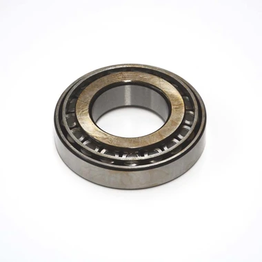 Підшипник 30208 J2/Q (SKF) (3199118, 00240079) до техніки Клаас, артикул 235988.0P.
