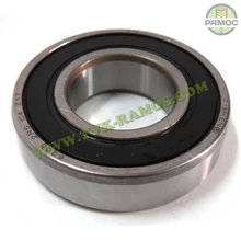 Подшипник 6206-2RS - C4 (Timken) к технике Клаас, артикул 233117.0P Подшипник 6206-2RS - C4 (Timken) к технике Клаас, артикул 233117.0P
