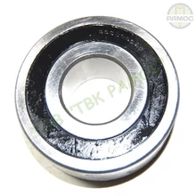 Подшипник 3306 2RS C3 (JHB) (00240164) к технике Клаас, артикул 215134.1P Подшипник 3306 2RS C3 (JHB) (00240164) к технике Клаас, артикул 215134.1P