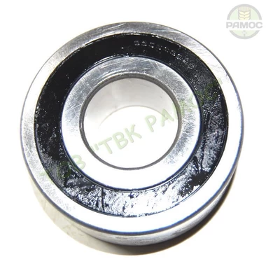 Підшипник 3306 2RS C3 (JHB) (00240164) до техніки Клаас, артикул 215134.1P.
