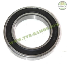 Подшипник 6014-2RS C3 (Timken) (RE67949, JD9432, AH108801) к технике Клаас, артикул 215722.0P Подшипник 6014-2RS C3 (Timken) (RE67949, JD9432, AH108801) к технике Клаас, артикул 215722.0P