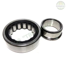 Подшипник NJ 2208 (SLF) к технике Клаас, артикул 243497.0P Подшипник NJ 2208 (SLF) к технике Клаас, артикул 243497.0P