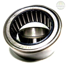 Подшипник Rpna35/52 (JHB) к технике Клаас, артикул 238965.0P Подшипник Rpna35/52 (JHB) к технике Клаас, артикул 238965.0P