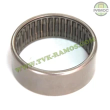 Подшипник 45х52х20 НК4520B (SKF) к технике Клаас, артикул 215337.0P Подшипник 45х52х20 НК4520B (SKF) к технике Клаас, артикул 215337.0P