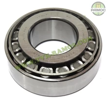 Подшипник 32316 J2 (Timken) к технике Клаас, артикул 213403.0P Подшипник 32316 J2 (Timken) к технике Клаас, артикул 213403.0P