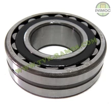 Подшипник 22207 СС-W33ES (NSK) 243612 к технике Клаас, артикул 216088.0P Подшипник 22207 СС-W33ES (NSK) 243612 к технике Клаас, артикул 216088.0P
