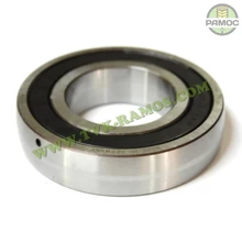 Подшипник PA 208K (SLF) к технике Клаас, артикул 238447.0P Подшипник PA 208K (SLF) к технике Клаас, артикул 238447.0P