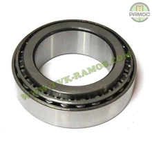 Подшипник 33010/Q (SKF) к технике Клаас, артикул 215038.0P Подшипник 33010/Q (SKF) к технике Клаас, артикул 215038.0P