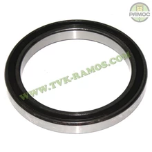 Подшипник 61817-2RS (FAG) к технике Клаас, артикул 216028.0P Подшипник 61817-2RS (FAG) к технике Клаас, артикул 216028.0P