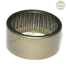 Подшипник HK3520 (SKF) к технике Клаас, артикул 238624.0P Подшипник HK3520 (SKF) к технике Клаас, артикул 238624.0P