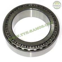 Подшипник 33020 (SKF) к технике Клаас, артикул 215141.0P Подшипник 33020 (SKF) к технике Клаас, артикул 215141.0P