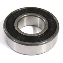 Подшипник 6004-2RS C3 (FAG) к технике Клаас, артикул 216039.0P Подшипник 6004-2RS C3 (FAG) к технике Клаас, артикул 216039.0P