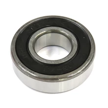 Подшипник 6204-2RS C3 (FAG) 236752.0 JD30071 к технике Клаас, артикул 215540.0P Подшипник 6204-2RS C3 (FAG) 236752.0 JD30071 к технике Клаас, артикул 215540.0P