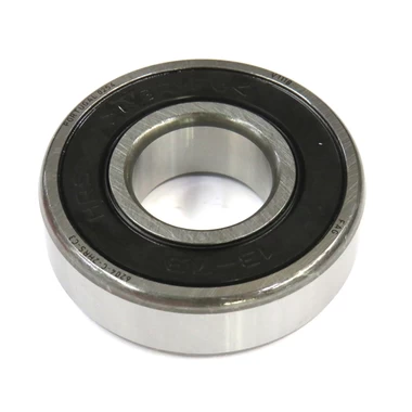 Підшипник 6204-2RS C3 (FAG) 236752.0 JD30071 до техніки Клаас, артикул 215540.0P.