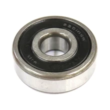 Подшипник 6301-2RS (FAG) к технике Клаас, артикул 237943.0P Подшипник 6301-2RS (FAG) к технике Клаас, артикул 237943.0P