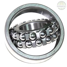 Подшипник 1309E C3 (JHB) к технике Клаас, артикул 215944.0P Подшипник 1309E C3 (JHB) к технике Клаас, артикул 215944.0P