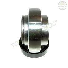 Подшипник сферический GE50 (JHB) 216429 JD10033 к технике Клаас, артикул 214439.0P Подшипник сферический GE50 (JHB) 216429 JD10033 к технике Клаас, артикул 214439.0P