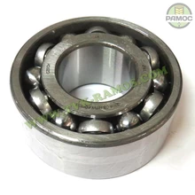 Подшипник 3308 С3 (ZKL) к технике Клаас, артикул 215178.0P Подшипник 3308 С3 (ZKL) к технике Клаас, артикул 215178.0P