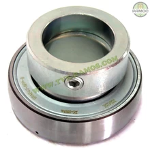 Подшипник YET 208 (INA) 213648 JD39109 к технике Клаас, артикул 560212.1P Подшипник YET 208 (INA) 213648 JD39109 к технике Клаас, артикул 560212.1P