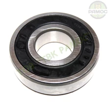 Подшипник 6306-2RS C3 (Tіmken) (235928.0, 238322.0, JD7689, RE65651, AR48751, AZ38467, RE29115) к технике Клаас, артикул 215048.0P Подшипник 6306-2RS C3 (Tіmken) (235928.0, 238322.0, JD7689, RE65651, AR48751, AZ38467, RE29115) к технике Клаас, артикул 215048.0P