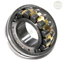 Подшипник 22208 E C3 (Tіmken) к технике Клаас, артикул 238280.3P Подшипник 22208 E C3 (Tіmken) к технике Клаас, артикул 238280.3P