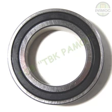 Подшипник 6010K 2RS (FAG) (Original) к технике Клаас, артикул 734785.0Por Подшипник 6010K 2RS (FAG) (Original) к технике Клаас, артикул 734785.0Por