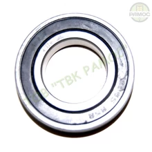 Подшипник 6005-2RS C3 (Tіmken) 237713, JD30543, 235896.0 к технике Клаас, артикул 238999.0P Подшипник 6005-2RS C3 (Tіmken) 237713, JD30543, 235896.0 к технике Клаас, артикул 238999.0P