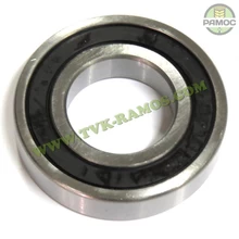 Подшипник 6208-2RSK (JHB) к технике Клаас, артикул 237833.1P Подшипник 6208-2RSK (JHB) к технике Клаас, артикул 237833.1P