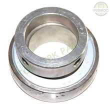 Подшипник YEN 209-S (Tіmken) к технике Клаас, артикул 233439.0P Подшипник YEN 209-S (Tіmken) к технике Клаас, артикул 233439.0P