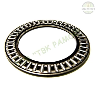 Підшипник AXK3552 до техніки Клаас, артикул 234490.0P.