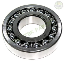 Подшипник 1309Е С3 (NSK) к технике Клаас, артикул 215944.0P Подшипник 1309Е С3 (NSK) к технике Клаас, артикул 215944.0P