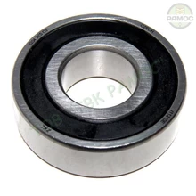 Подшипник 6204-2RS (KOYO) к технике Клаас, артикул 236752.0P Подшипник 6204-2RS (KOYO) к технике Клаас, артикул 236752.0P